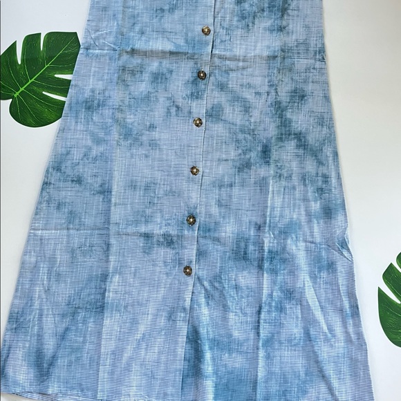 🔅Roxy Women's Wild Ties Dress🔅 - Picture 5 of 9